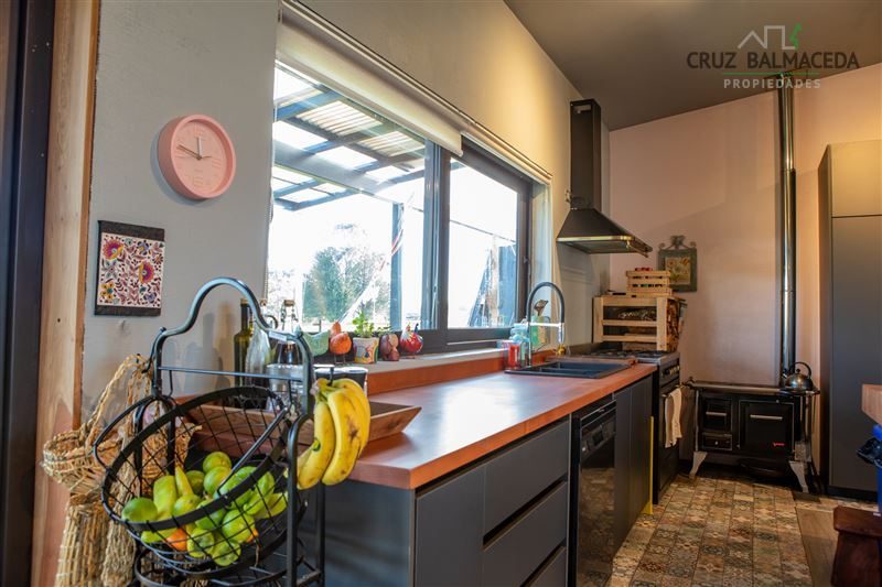 Casa en venta en Puerto Varas — foto 7