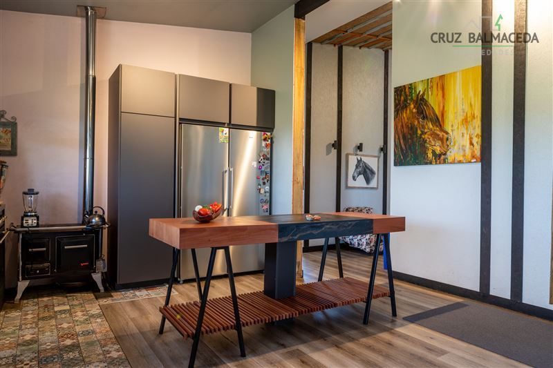 Casa en venta en Puerto Varas — foto 8