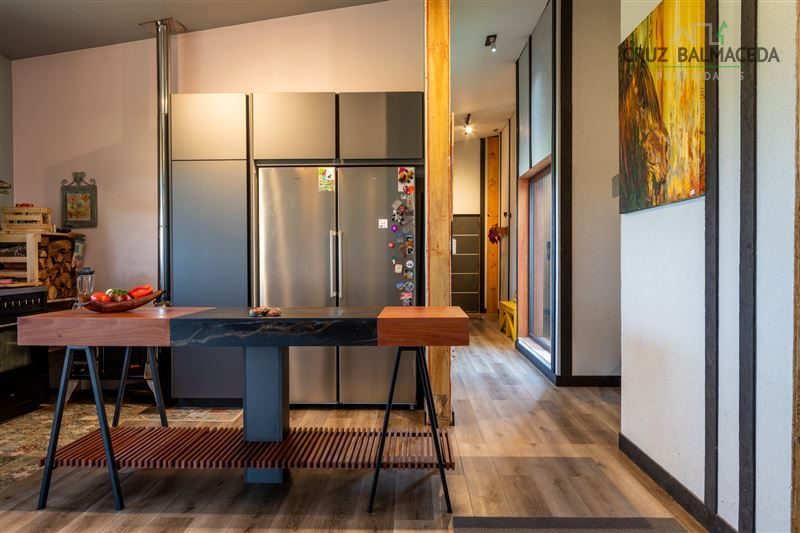 Casa en venta en Puerto Varas — foto 9