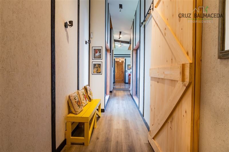 Casa en venta en Puerto Varas — foto 10