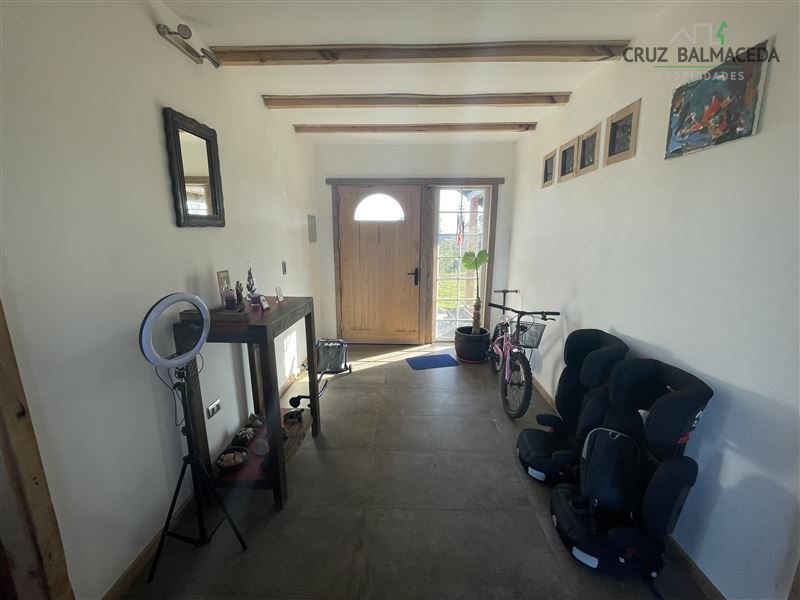 Casa en venta en Puerto Varas — foto 2