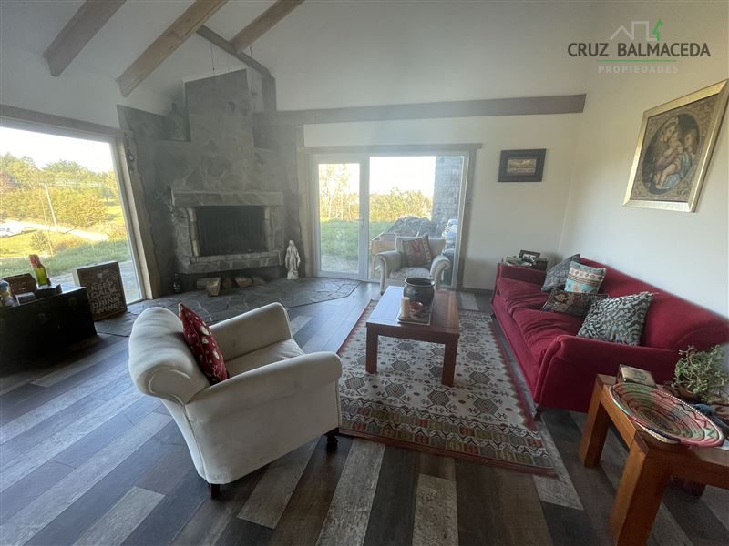Casa en venta en Puerto Varas — foto 3