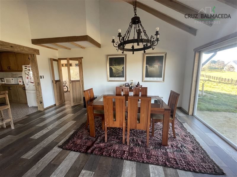 Casa en venta en Puerto Varas — foto 4