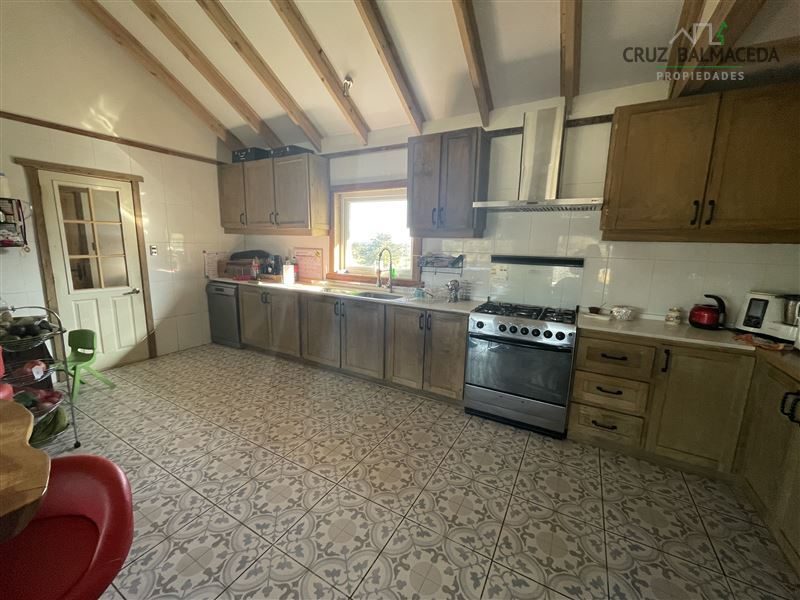 Casa en venta en Puerto Varas — foto 5