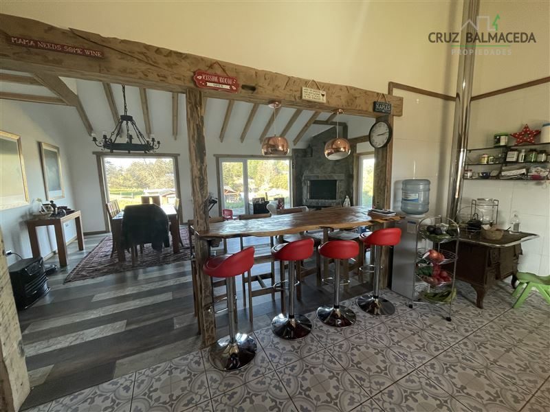 Casa en venta en Puerto Varas — foto 6