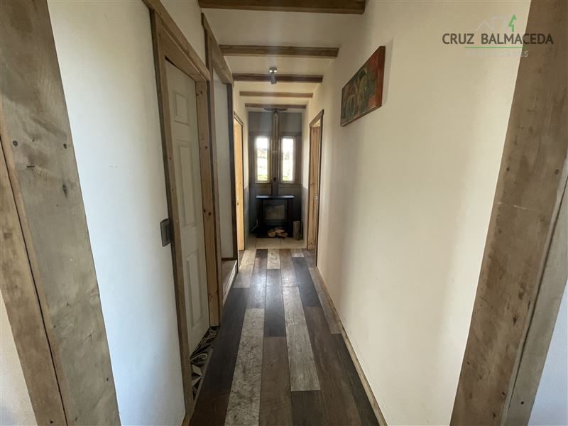 Casa en venta en Puerto Varas — foto 7