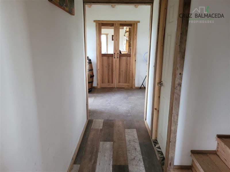 Casa en venta en Puerto Varas — foto 8
