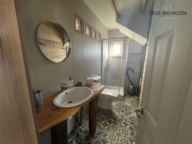 Casa en venta en Puerto Varas — foto 10