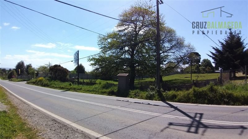Terreno en arriendo en Puerto Varas — foto 2