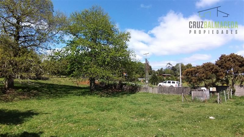 Terreno en arriendo en Puerto Varas — foto 3