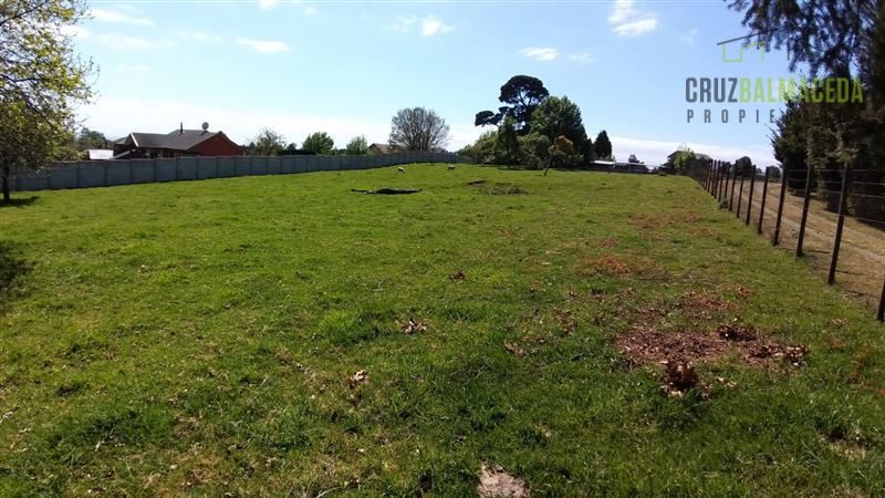 Terreno en arriendo en Puerto Varas — foto 4