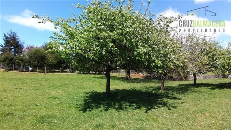 Terreno en arriendo en Puerto Varas — foto 7