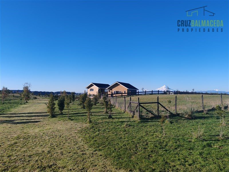 Casa en venta en Puerto Varas — foto 2