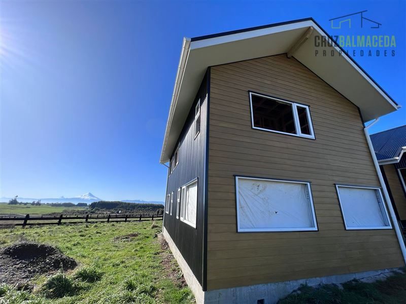 Casa en venta en Puerto Varas — foto 3