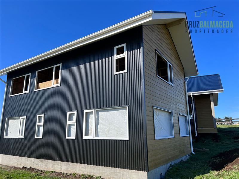 Casa en venta en Puerto Varas — foto 4
