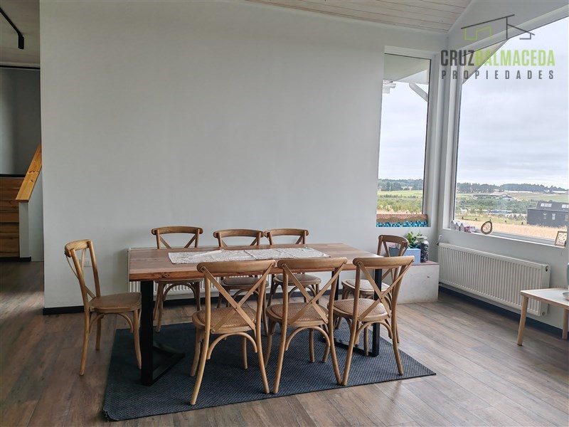 Casa en venta en Puerto Varas — foto 9