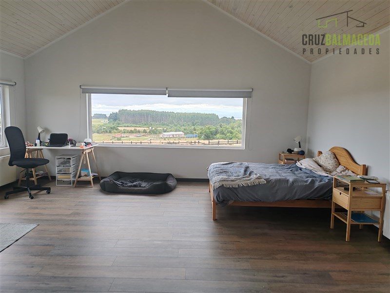 Casa en venta en Puerto Varas — foto 10