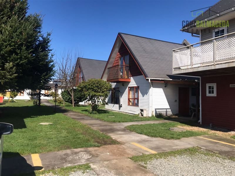 Casa en arriendo en Frutillar — foto 3