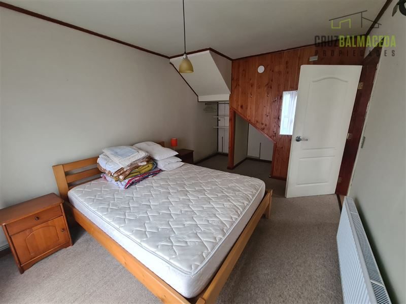 Casa en arriendo en Frutillar — foto 9