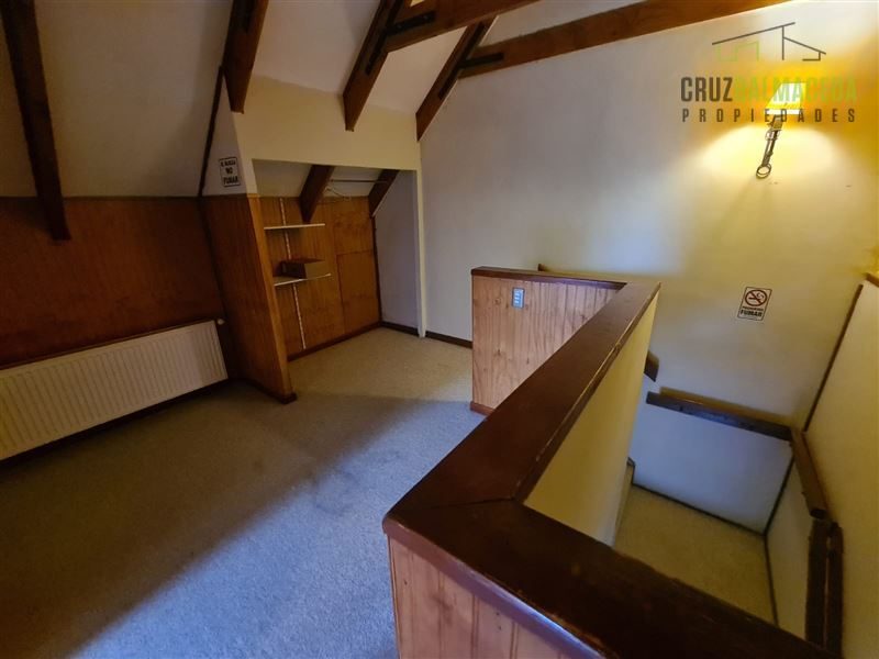 Casa en arriendo en Frutillar — foto 10