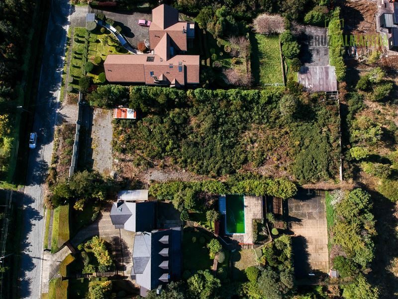 Terreno en venta en Puerto Montt — foto 2