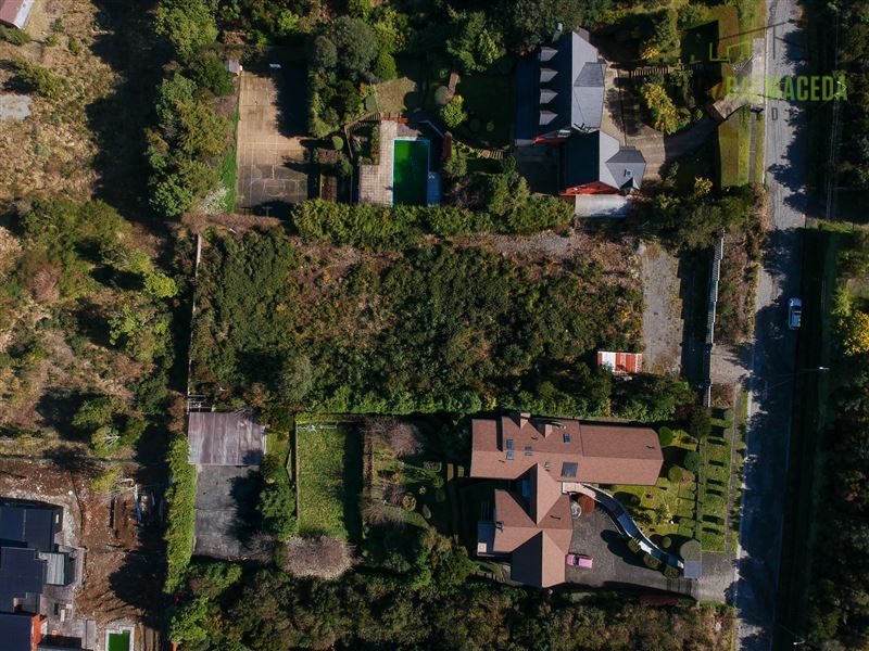Terreno en venta en Puerto Montt — foto 3