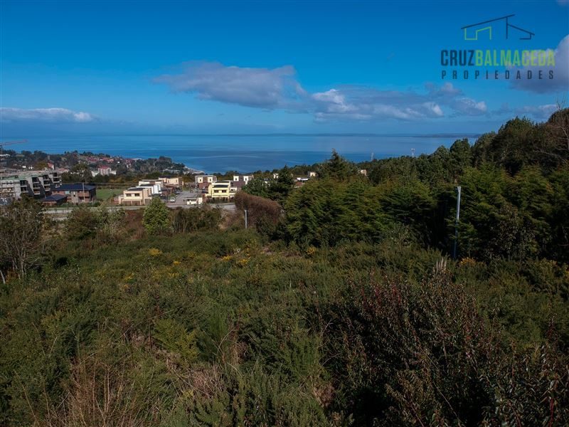 Terreno en venta en Puerto Montt — foto 6