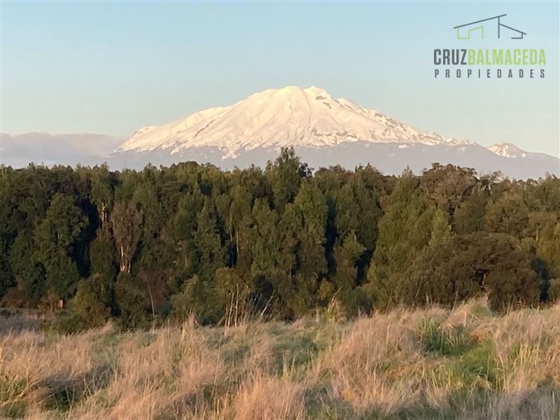 Parcela en venta en Puerto Varas — foto 2