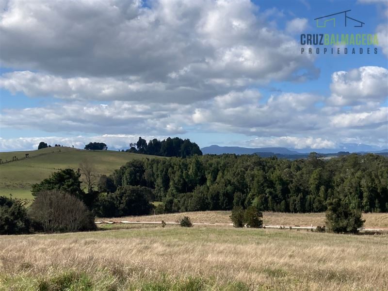 Parcela en venta en Puerto Varas — foto 7