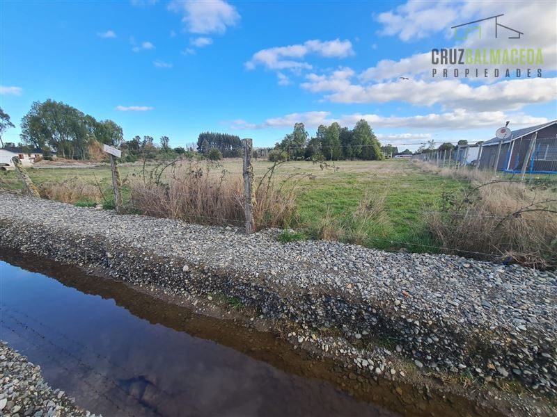 Parcela en venta en Frutillar — foto 4