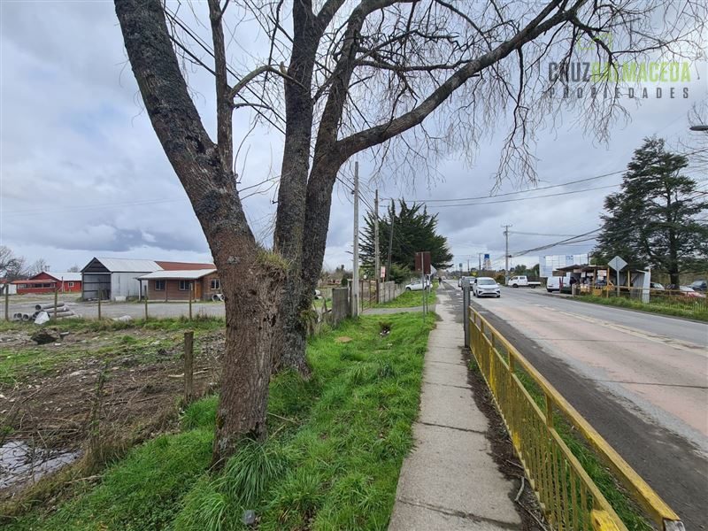 Bodega en venta en Puerto Montt — foto 4