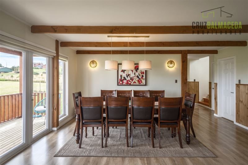 Casa en venta en Puerto Varas — foto 4