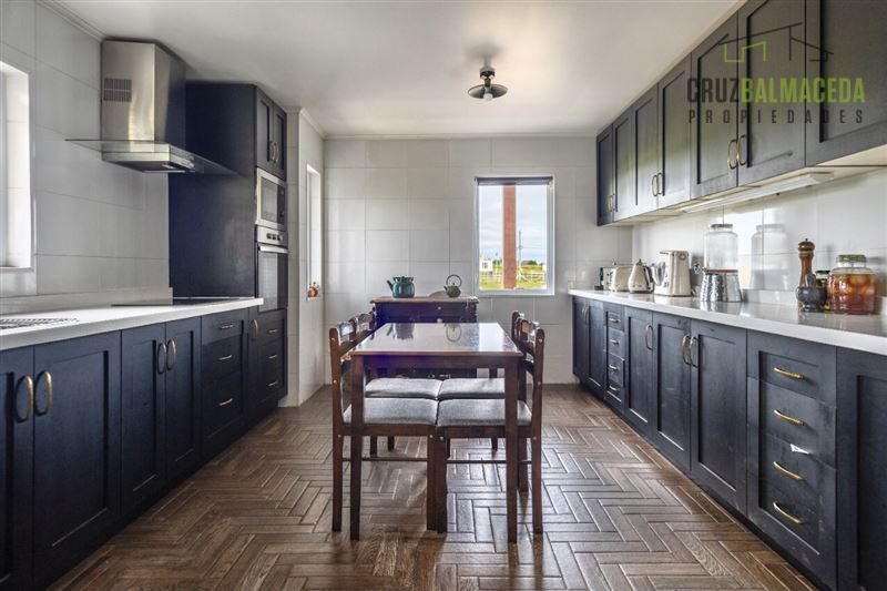 Casa en venta en Puerto Varas — foto 6