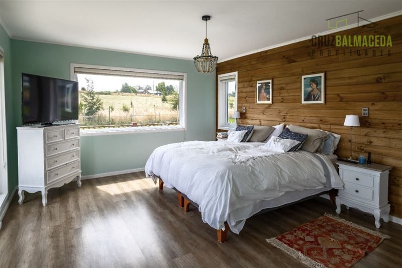 Casa en venta en Puerto Varas — foto 7