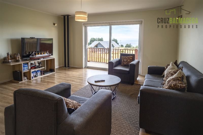 Casa en venta en Puerto Varas — foto 8
