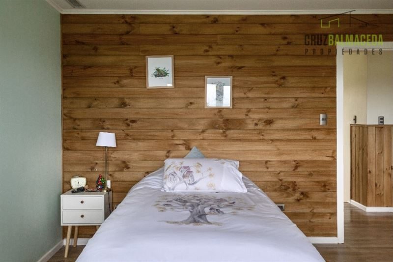 Casa en venta en Puerto Varas — foto 9