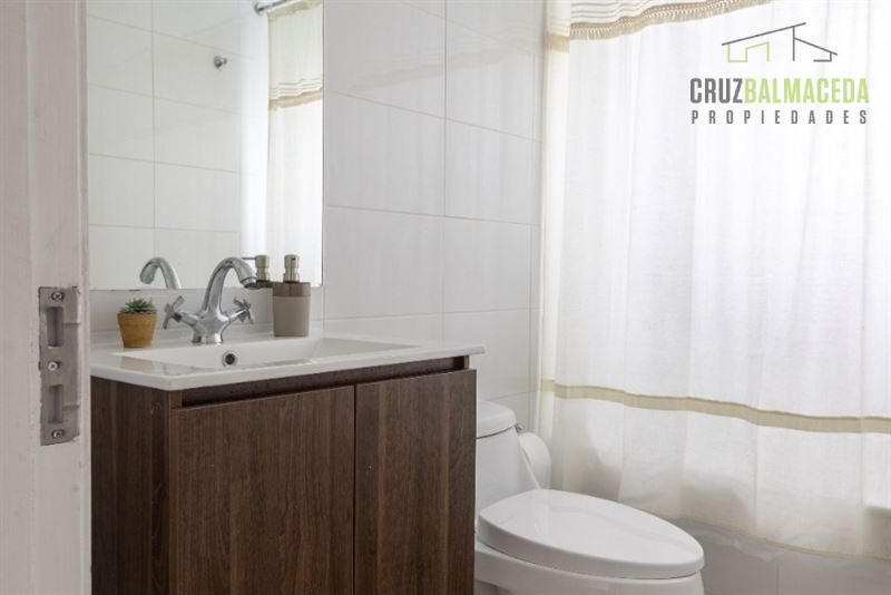 Casa en venta en Puerto Varas — foto 10