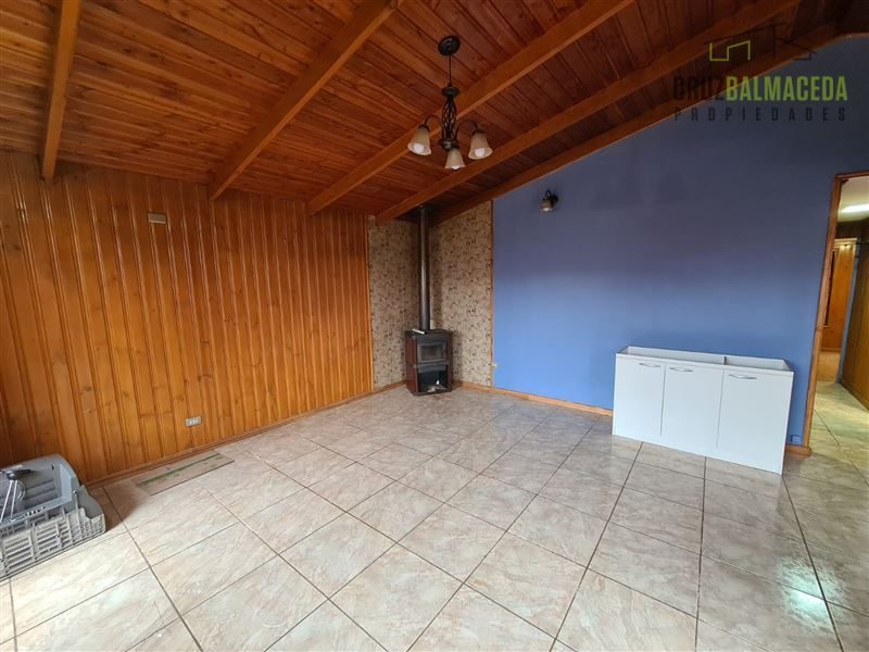 Casa en venta en Puerto Montt — foto 2
