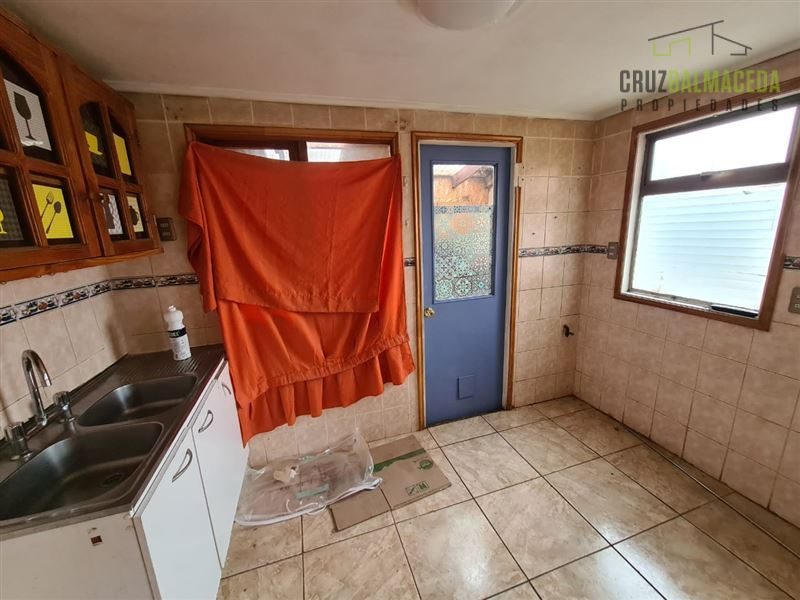 Casa en venta en Puerto Montt — foto 3