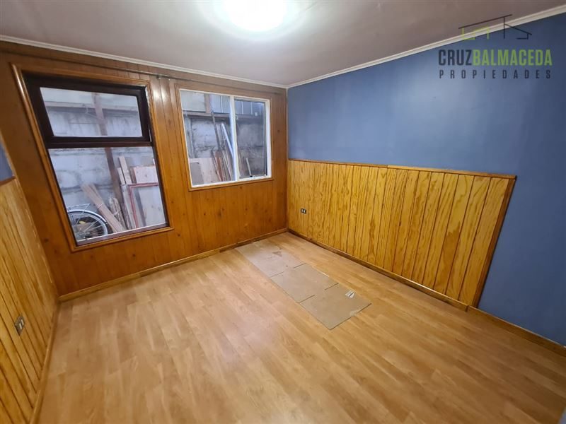 Casa en venta en Puerto Montt — foto 4