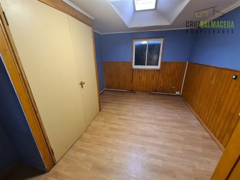 Casa en venta en Puerto Montt — foto 5