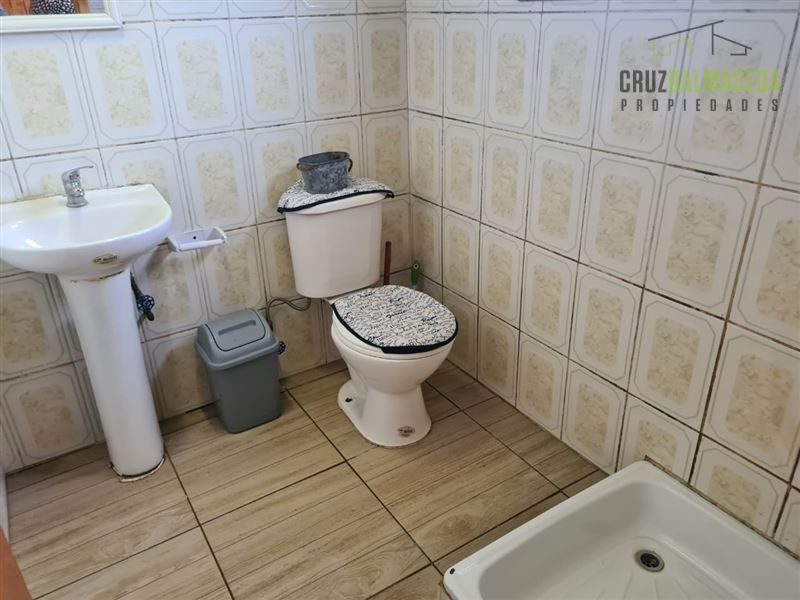 Casa en venta en Puerto Montt — foto 7