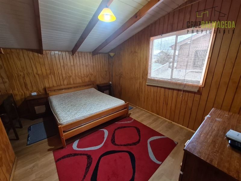 Casa en venta en Puerto Montt — foto 8