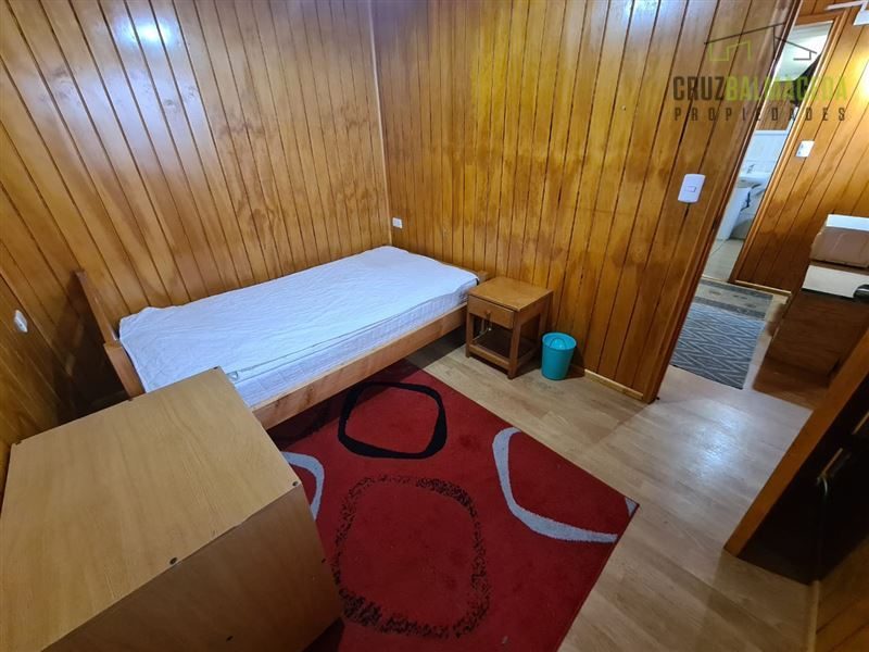 Casa en venta en Puerto Montt — foto 9
