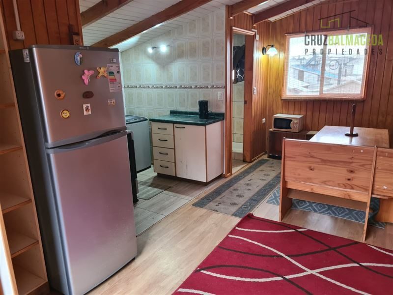 Casa en venta en Puerto Montt — foto 10