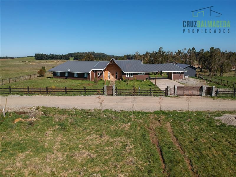 Casa en venta en Llanquihue — foto 2