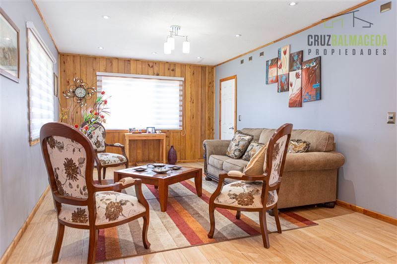 Casa en venta en Llanquihue — foto 3