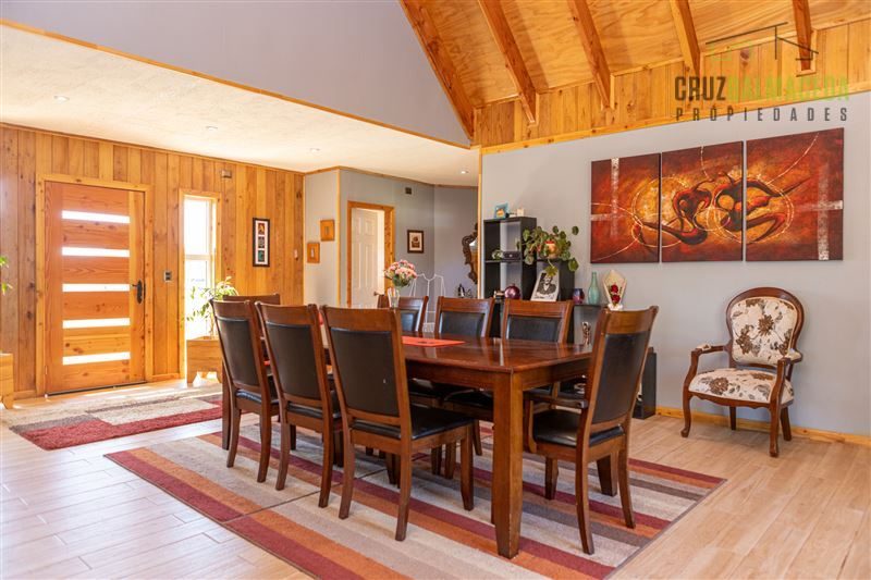 Casa en venta en Llanquihue — foto 4