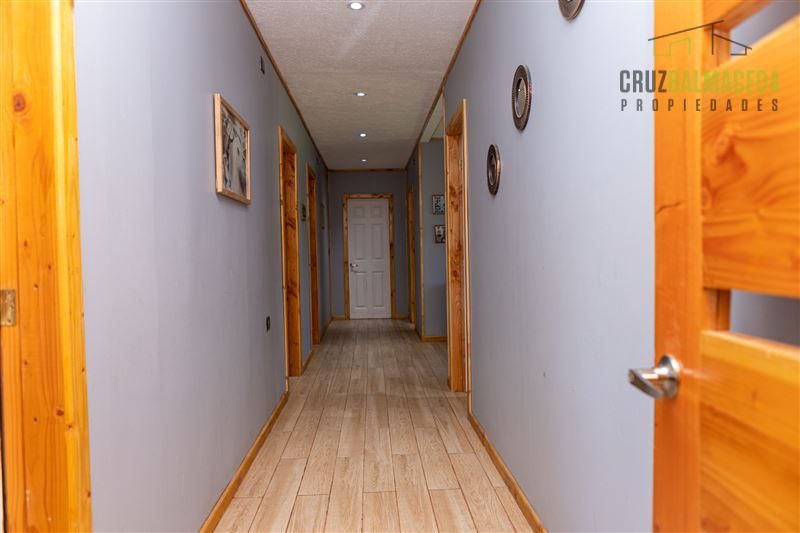 Casa en venta en Llanquihue — foto 5