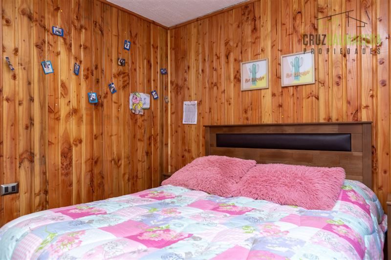 Casa en venta en Llanquihue — foto 6